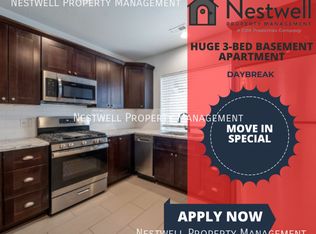 4926 W Dock St #B, South Jordan, UT 84009