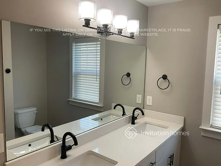 253 Founders Ln — Photo 10