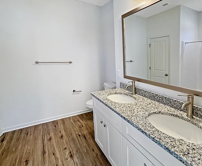 10812 Mount Holly Rd — Photo 5