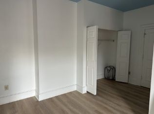 908 Cedar Ave APT 5, Pittsburgh, PA 15212
