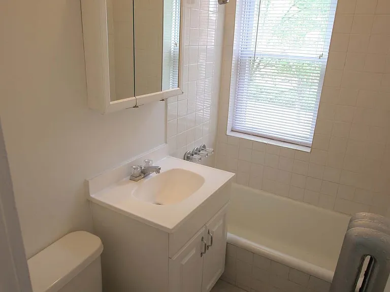 4721 S. Ellis Avenue — Photo 69