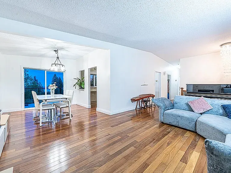 520 Ballantree Pl — Photo 14