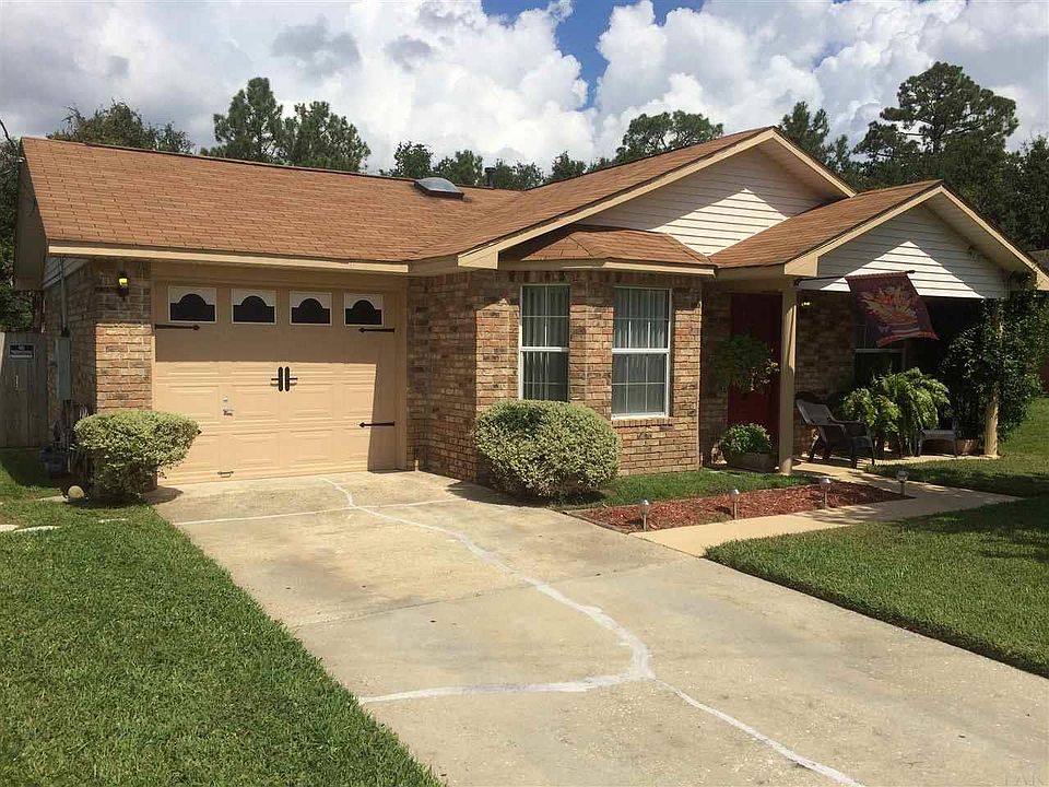 1st image of 2042 Silverado Ct