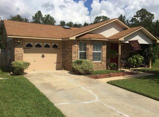 2042 Silverado Ct, Pensacola, FL 32506
