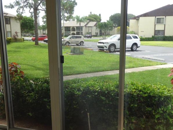 5883 La Paseos Dr APT A-1
