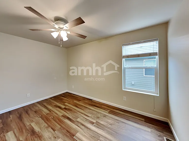 2655 Moore Ave — Photo 26