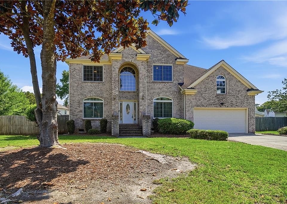 1st image of 807 Gresham Way