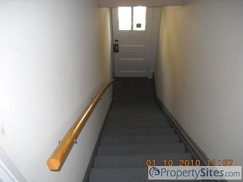 5th image of 2737 Wyoming St