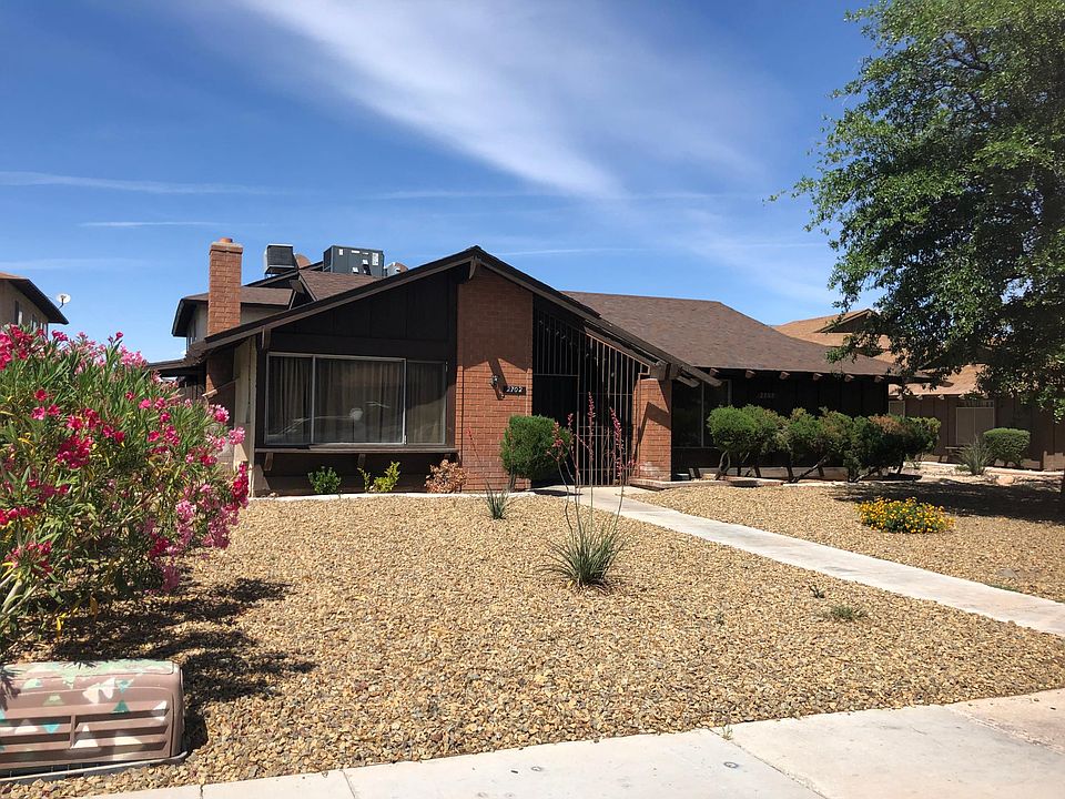 1st image of 2702 Kline Cir