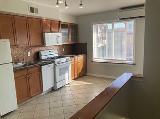 121 Narrows Rd N APT H1, Staten Island, NY 10305