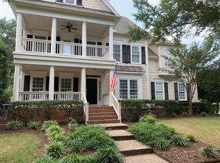 3121 Falls River Ave, Raleigh, NC 27614