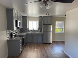 1449 Jefferson Ave #A, Redwood City, CA 94062