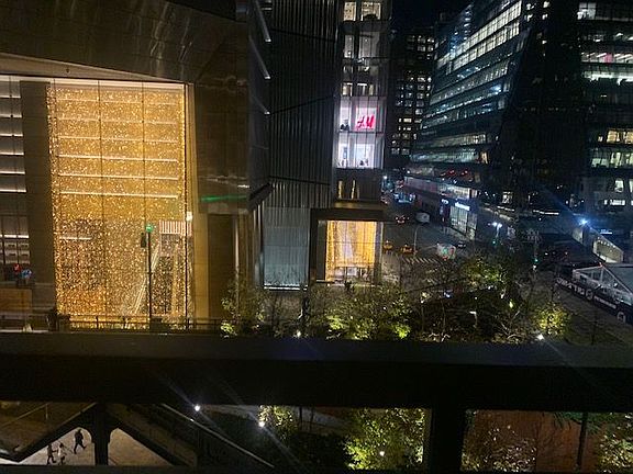 3rd image of 500 W 30th St #7H