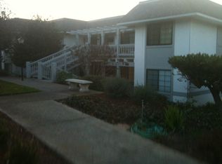 5061 Cribari Blfs, San Jose, CA 95135