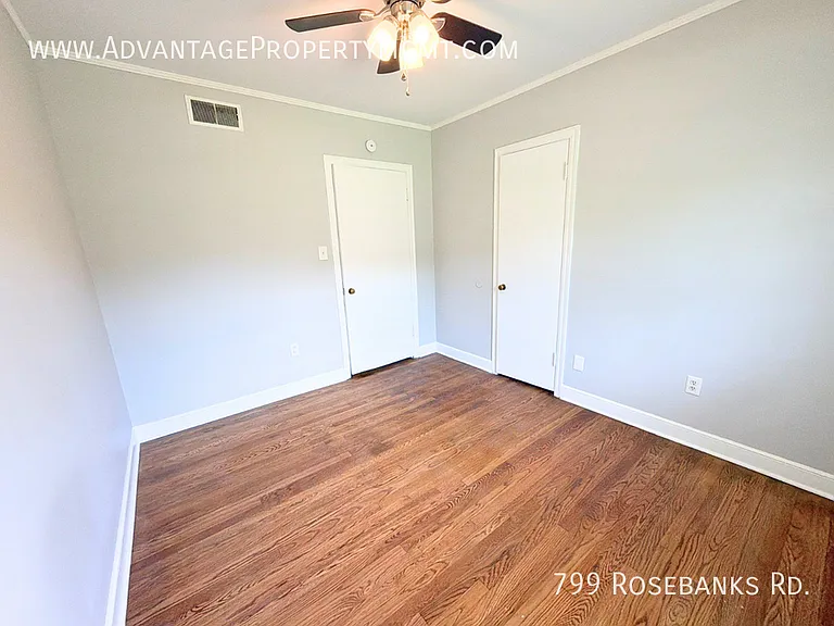 799 Rosebanks Rd — Photo 15