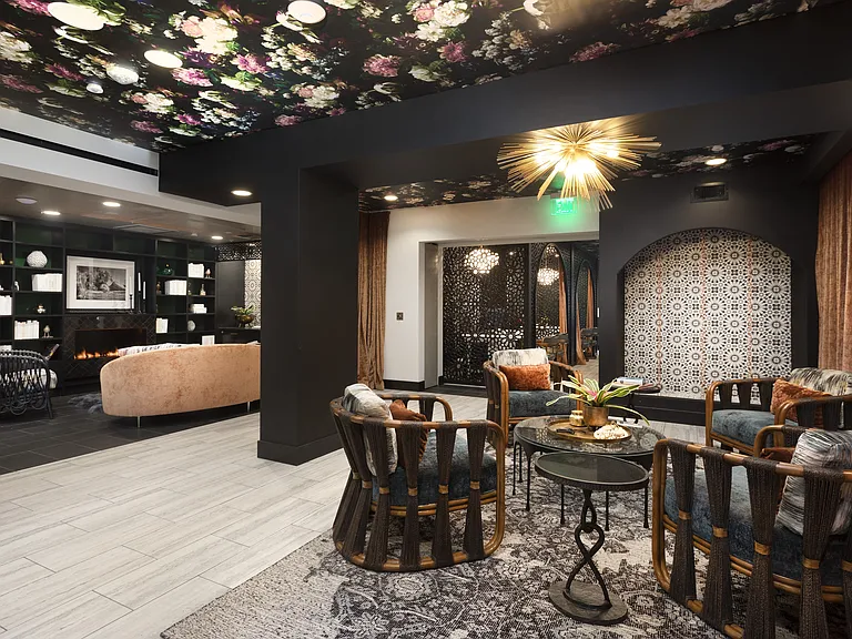 Reveal Playa Vista — Photo 15