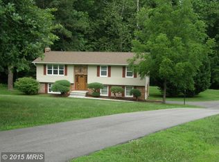 24292 Hunt Ct, Hollywood, MD 20636