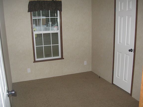4th image of 61108 Old County Road 17 #43
