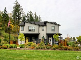13101 192nd Ave E, Bonney Lake, WA