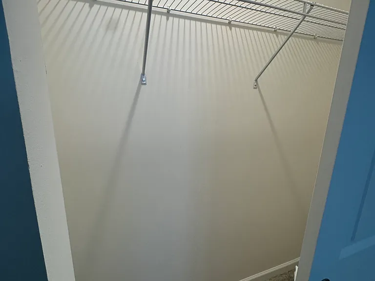 6275 Sandbelt Dr — Photo 34