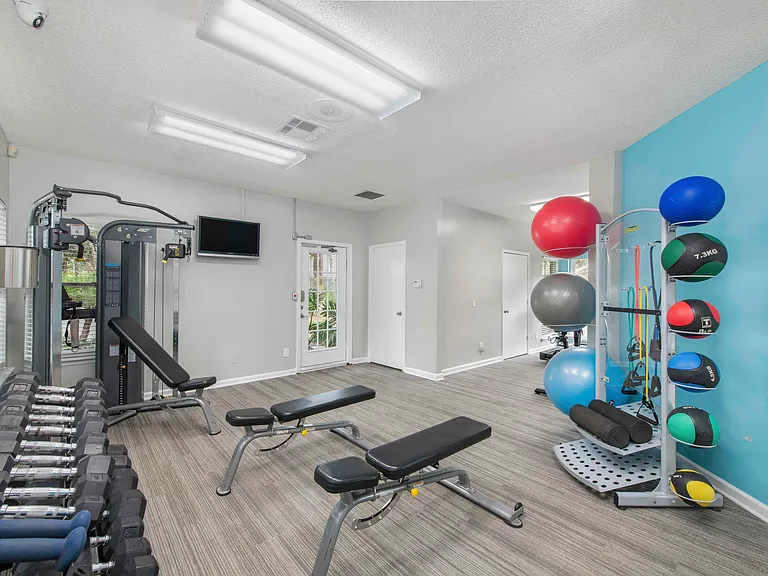 MAA Mandarin North — Photo 9