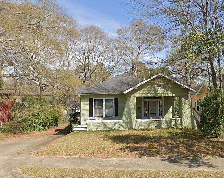 1st image of 2012 17th Ave