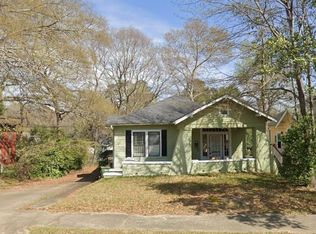 2012 17th Ave, Columbus, GA 31901