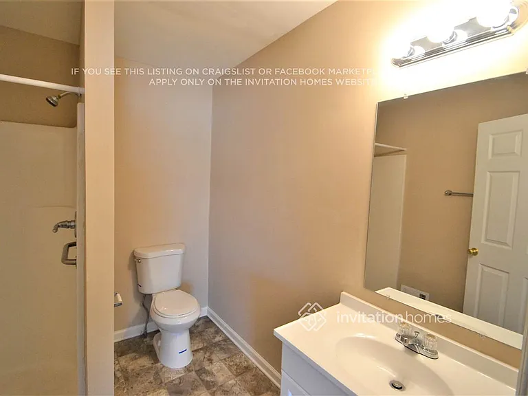 1250 Webb Gin House Rd — Photo 24