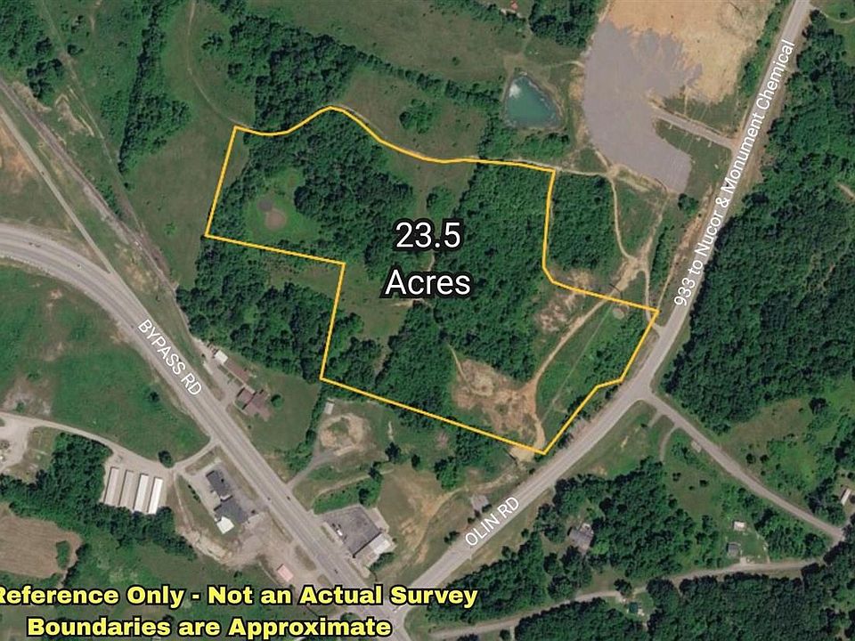 1st image of 370 Olin Rd