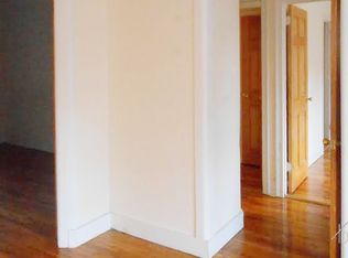 722 4th Ave #SS5, Brooklyn, NY 11232