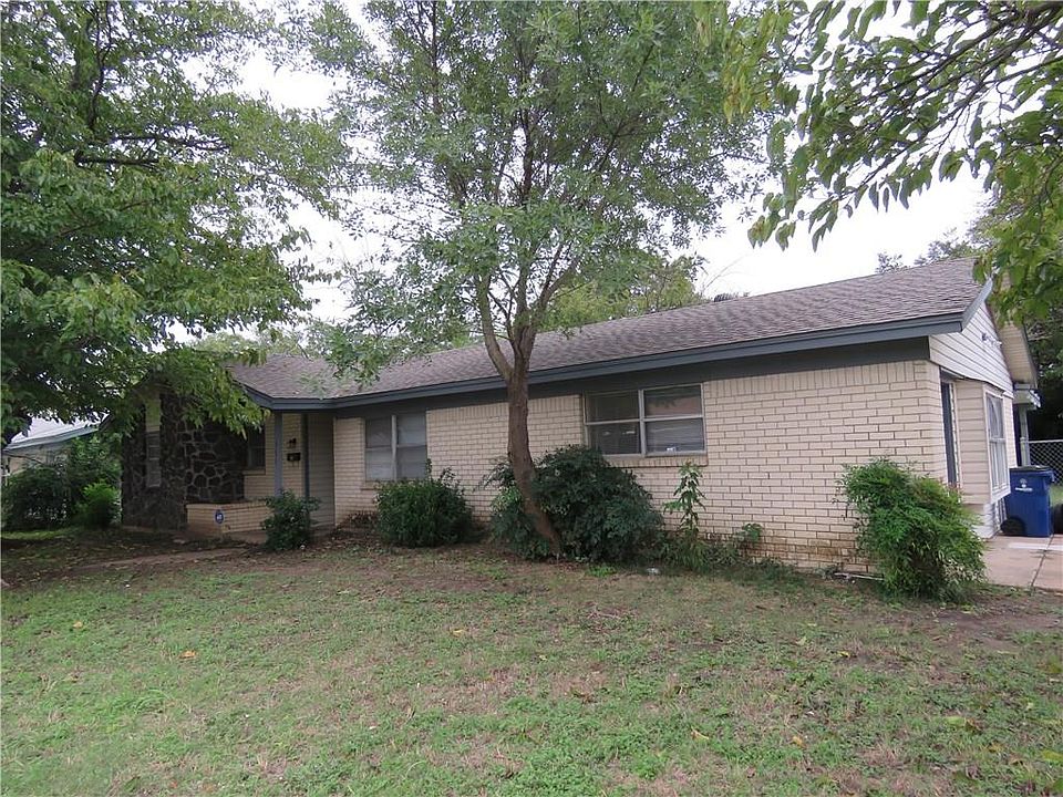 1st image of 933 Kelley Dr