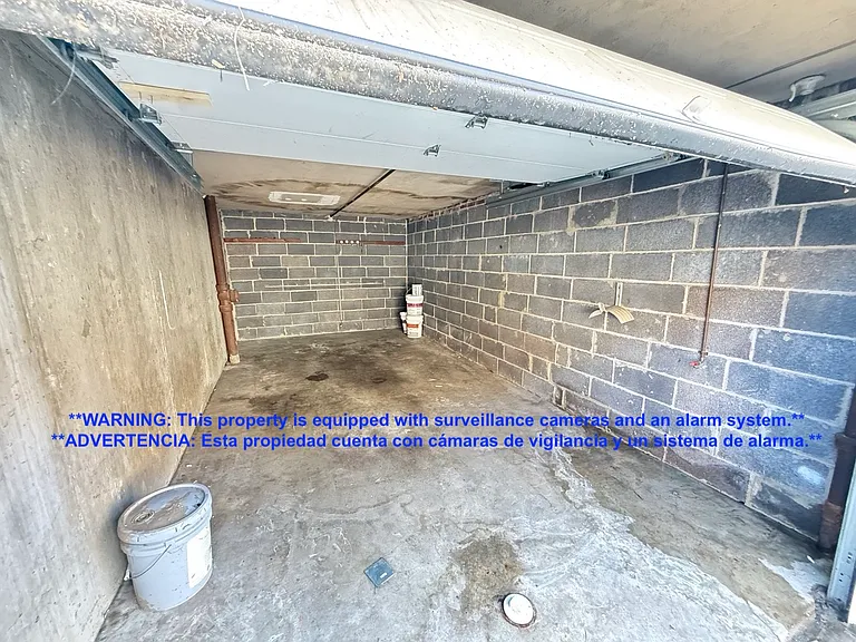 1208 Robbins St — Photo 18