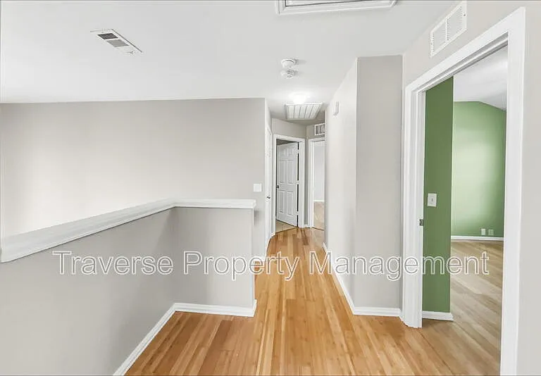8440 Asheville Ln — Photo 11