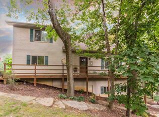 41 Arrowhead Ct, Dahinda, IL