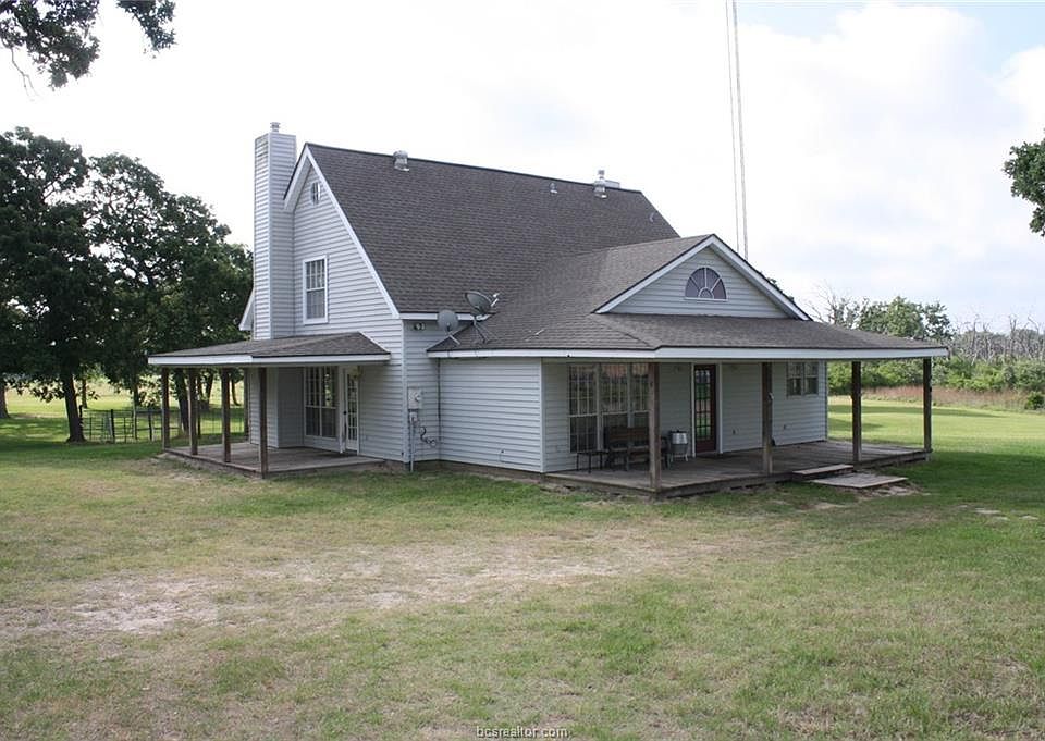 1st image of 2803 County Road 492