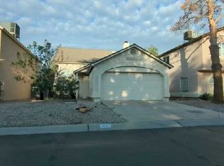 3755 E Broadway Rd APT 51, Mesa, AZ 85206