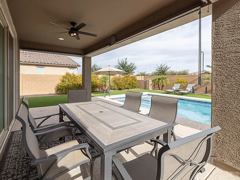 20911 E Kingbird Dr — Photo 29