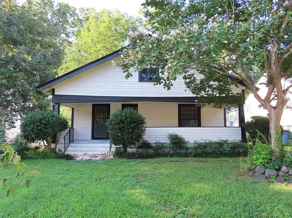 819 Green St, Durham, NC 27701