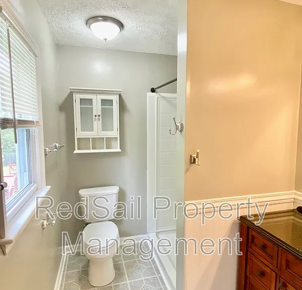 443 Sonora Dr — Photo 22