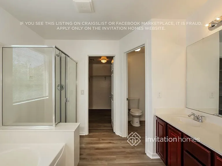 4167 S 249th Ave — Photo 12