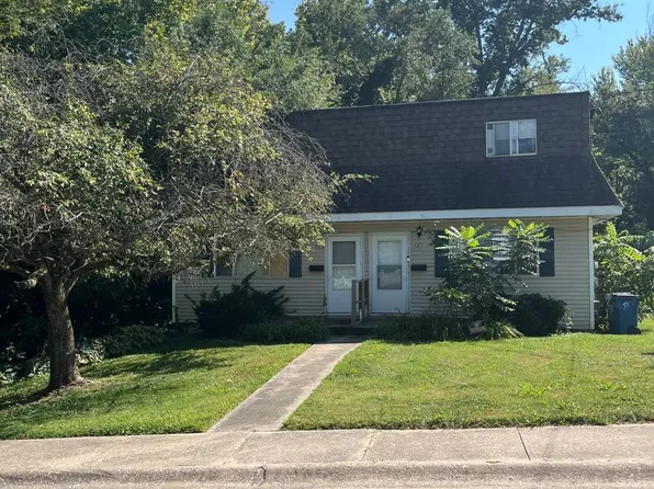 523 Mill St, Bethalto, IL 62010