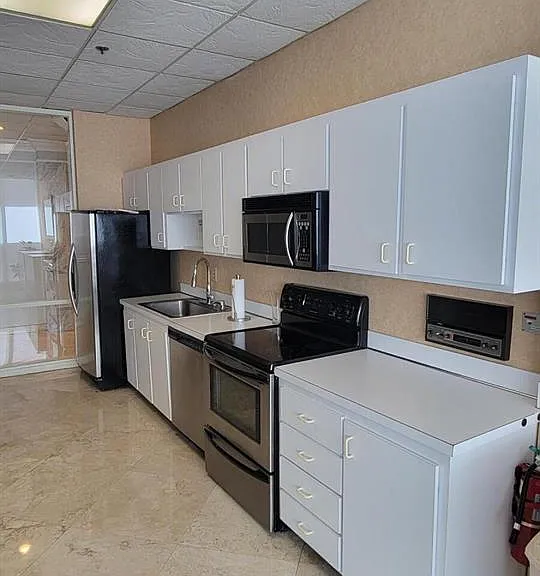 5440 N Ocean Dr #1204 — Photo 33