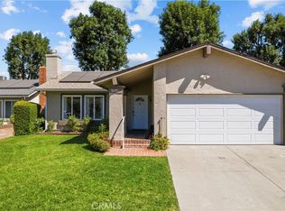 5695 Bloomfield St, Simi Valley, CA 93063