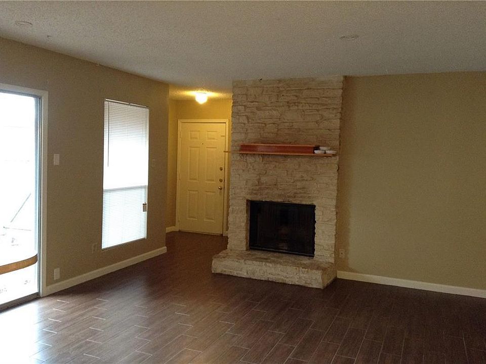 1st image of 11454 Ptarmigan Dr #B