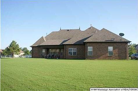 1st image of 13176 Arbor Dr