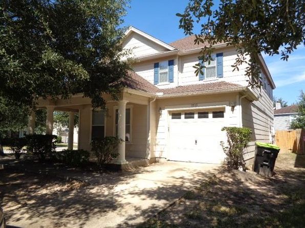 3515 Garrison Run Dr