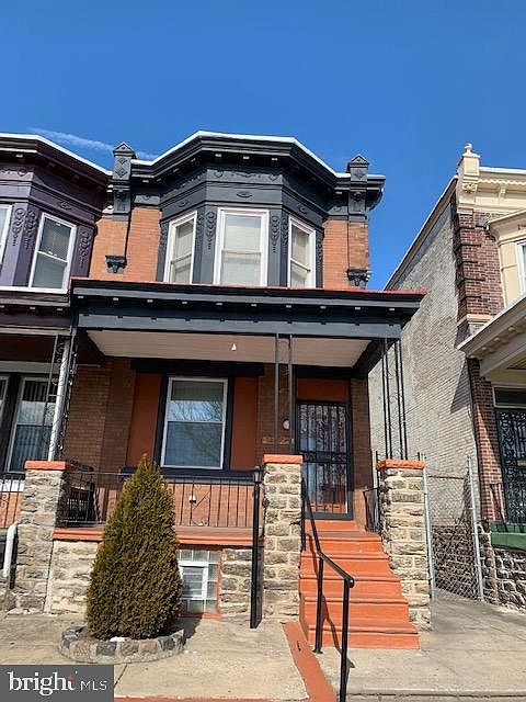 1st image of 1421 W Wyoming Ave