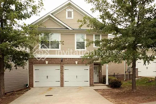 104 Hidden Creek Dr Photo 1
