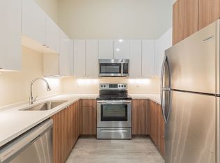 4305 N Montana Ave #3, Portland, OR 97217