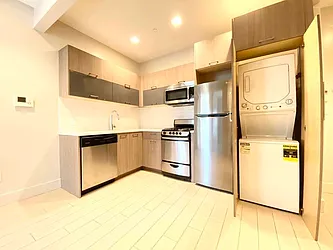 Rented by Bruma Realty LLC